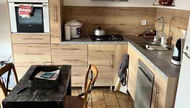 Petit cocon - Foto 3