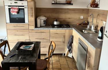 Petit cocon - Foto 3