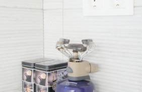 KROKOS house 2 - Foto 10