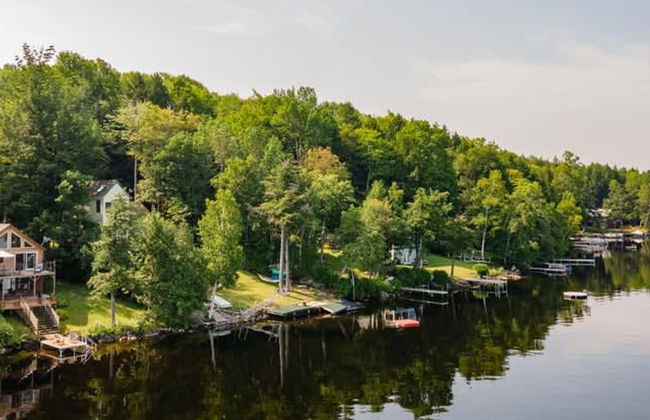 Red Cedar Haven in Sidney - Photo 41