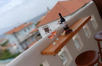 Local Paradise Xilokastro - Foto 31