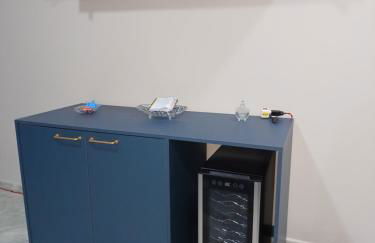 Conforto e excelente localização em Ubatuba - Pereque-Açu - Foto 19