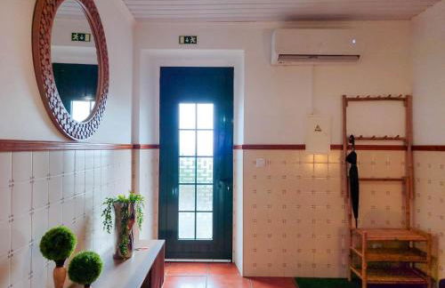 Paraíso Verde - Foto 15