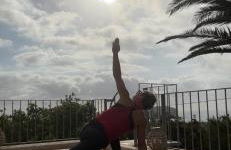 Calanave 10 - Foto 20