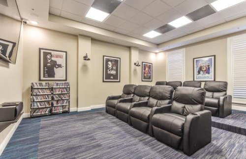 Riverwalk Penthouse With Riverviews - Foto 34