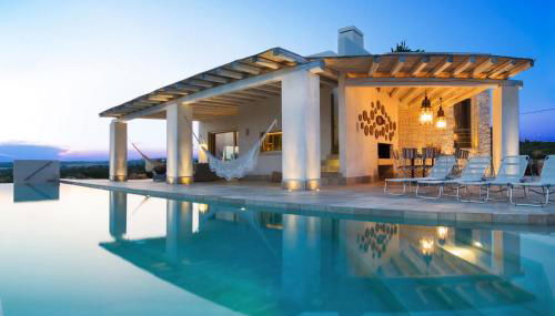 Villa Chianca by Perle di Puglia - Foto 3