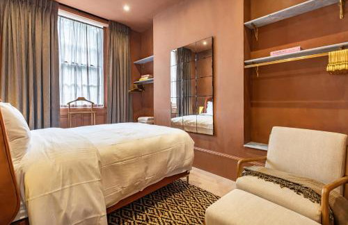 Maison Rokxy - Luxe Apartments - Foto 32