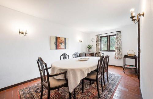 GuestReady - Casa do Farol - Foto 19