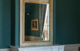 Villa Madeleine en 1ere ligne pour 13 personnes - Foto 14