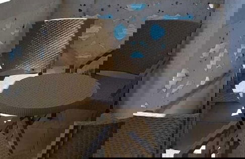 luxury apartment CBD beach view Hilton - Foto 44