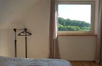 Słońce i Cień - Foto 40