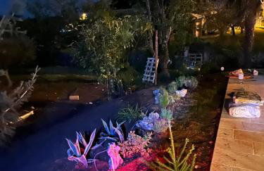 Villa Ljubica with big beautiful garden - Foto 14