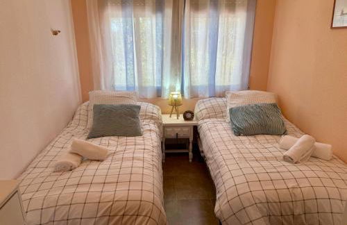 Casa Generoso en Navalcán - Foto 43