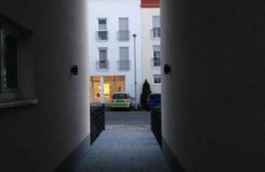 Traumwohnung mit großer Dachterasse - Foto 29