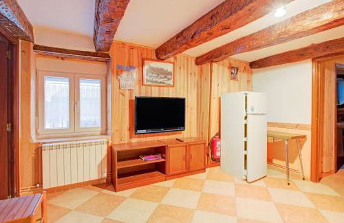 Valladolid Retreat with Terrace - Foto 39