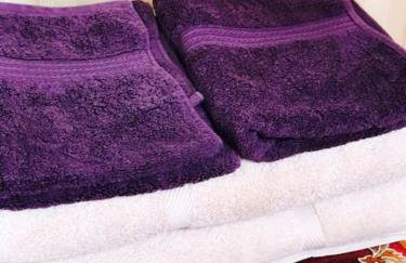 Cosy Private Cabin with parking in good location - Foto 12