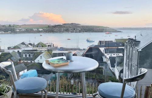 Jacob's View - Foto 26