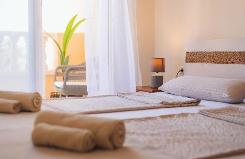 Blue Sky Denia apartment - Photo 13