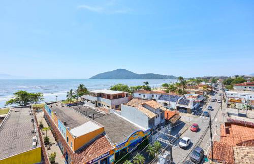 Exuberante do Cantu - Foto 38