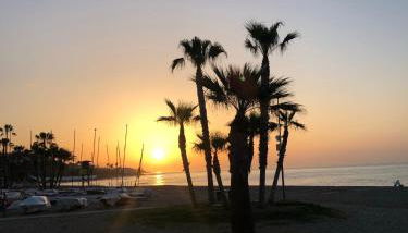 Costa Del Sol, LA CALA DE MIJAS - Photo 2