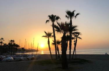 Costa Del Sol, LA CALA DE MIJAS - Photo 2