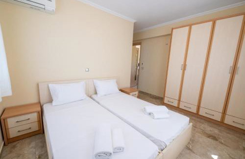 Schinias Paradise - Photo 44