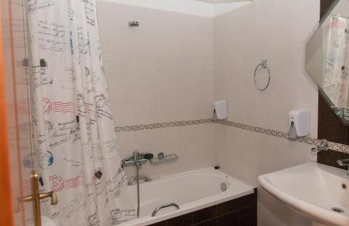 Nireides villas 'TOP DESTINATION' - Foto 54