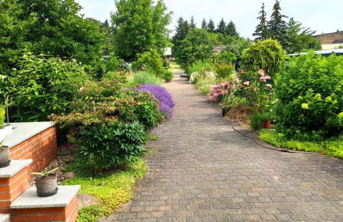 Flussperle - Foto 30