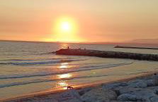 Sun and Beach Caparica - Foto 10