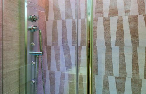 Margana Suite - Foto 38