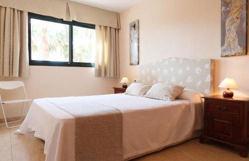 UHC Costa Linda Family Complex - Foto 17