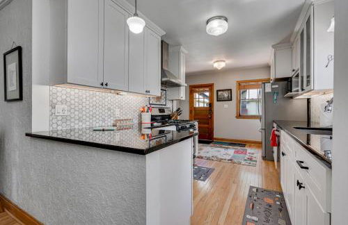 Edina Escape - Foto 8