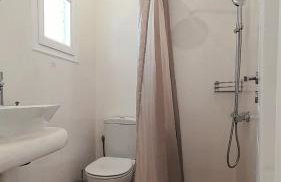 Milos Dream Life - Foto 14