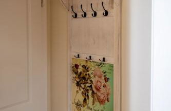 Kavalierhaus im Rhododendronpark Kromlau - Foto 30