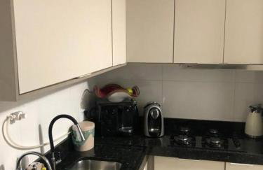 Ap Praia dos Anjos 407 - Foto 3