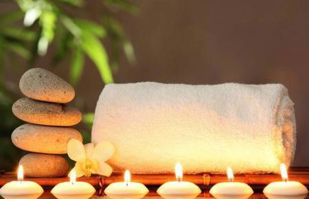 Providence Cottage a Sussex boutique retreat for two - Foto 56