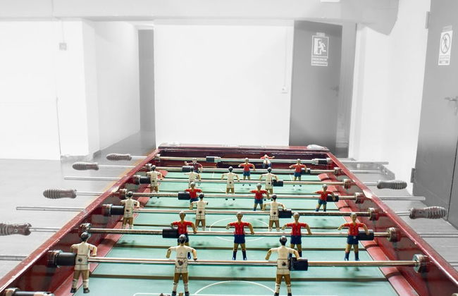 Pey Resort - Foto 36