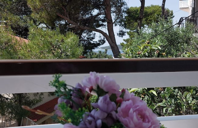 Apartments Zvonimir - Foto 49