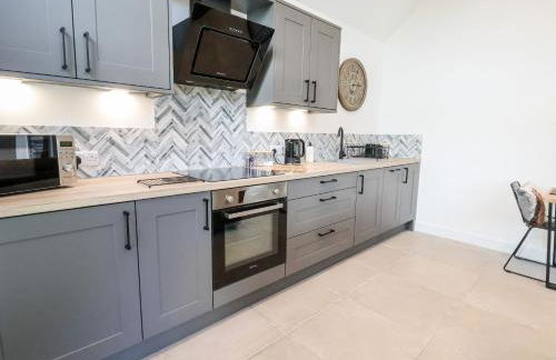 Cornelyn Bach - Foto 8