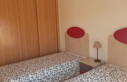 Terraços Vista Mar Royal Cabanas - Foto 9