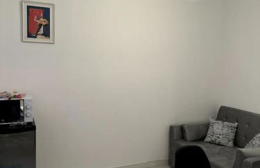 Coqueto piso a 3 min de Gran Vía - Photo 9