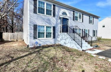 Welcome Home - Foto 13