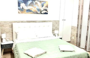 Villa Rosyiano - Foto 13