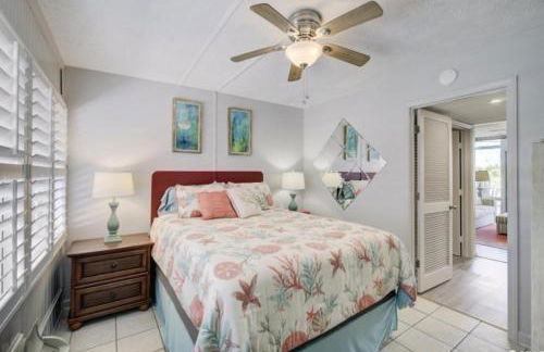 Seaside Elegance Your Coastal Getaway - Foto 8