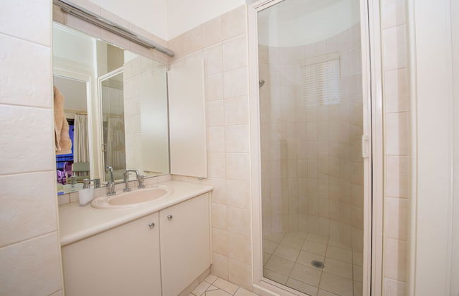 A Yachtsmans Rest Unit 4, 37 Victoria Parade - Photo 18