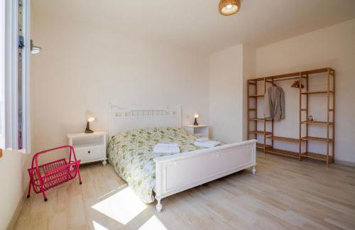 Residenza Luna - Foto 32