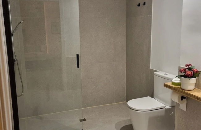 Apartamentos lleo san rius - Foto 28
