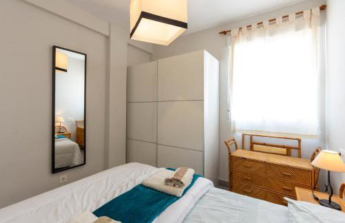 El Peñon Sun & Beach - Foto 13