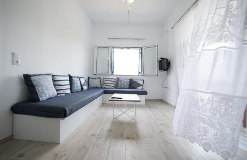 Despinas house Kythnos - Foto 29