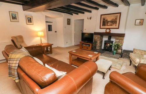 Eastburn Cottage - Photo 5